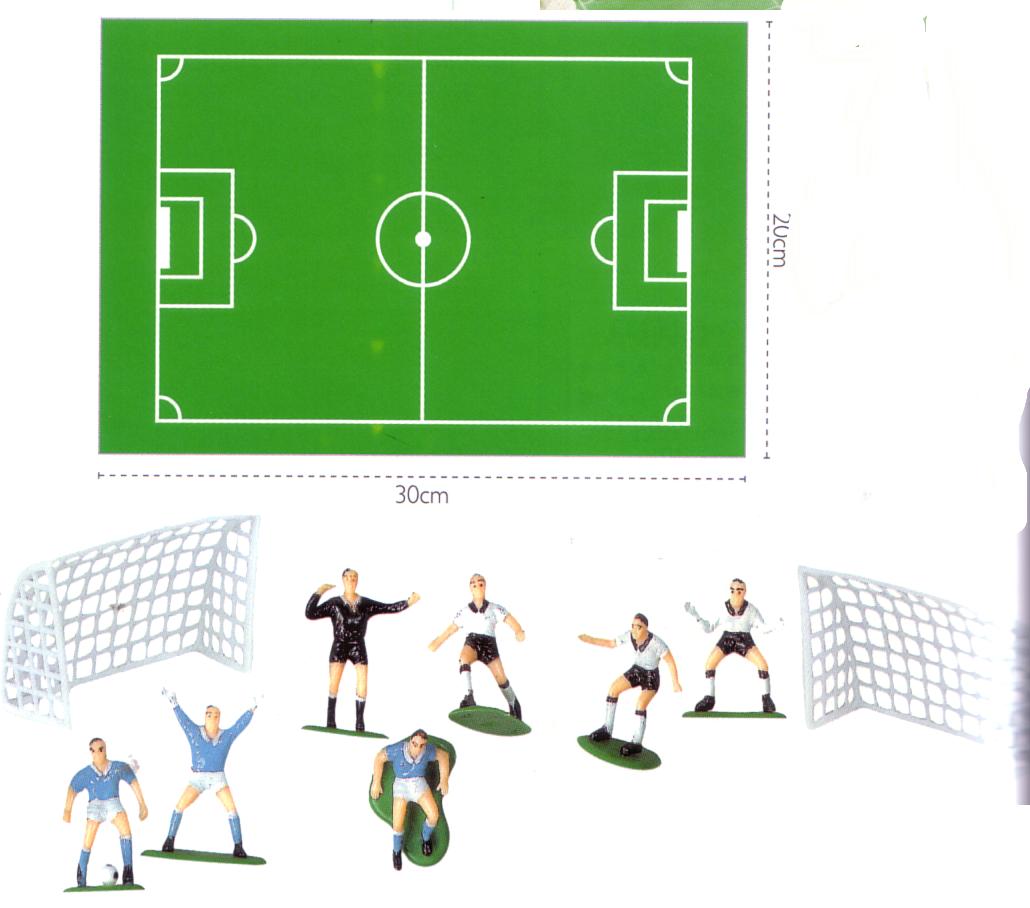 set-calcio.jpg