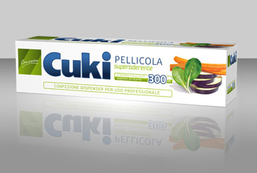 pellicola-dev.jpg