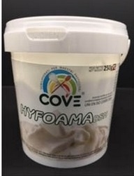 hyfoama