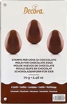 stampo uova